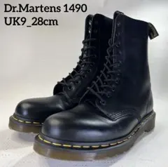 Item thumbnail for item b5feff03-39f8-4b52-8075-3681055a4607