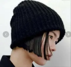 Item thumbnail for item 97b5d3af-6665-409b-8b51-309cfd6897e3