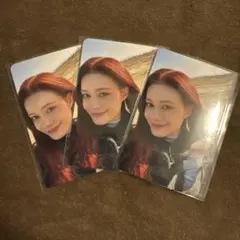 Item thumbnail for item 3d5f1078-58e9-48f9-9627-1959f2b48e8f