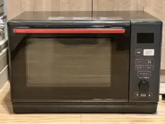 Item thumbnail for item 43e9bf82-01fd-4100-9bd9-ddc585fb9f2b