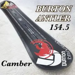2025年最新】バートン アントラーの人気アイテム - メルカリ