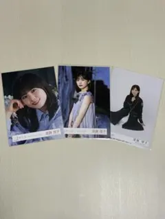 2026年最新】遠藤理子_生写真の人気アイテム - メルカリ