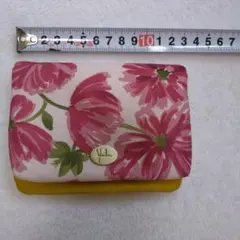 Item thumbnail for item 166f703a-218d-46fc-acf8-51822f70ee6d