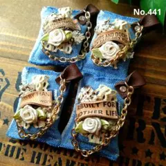 メグえもん様♡専用