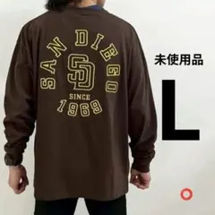 Item thumbnail for item 6147afe8-40ec-456f-8b5c-fd3914730d51