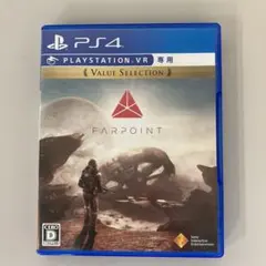FARPOINT