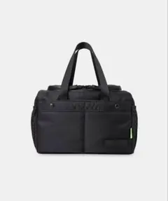 新品未使用 「5525golf」 ラウンドバッグ 2025年最新】5525 golfの人気アイテム - メルカリ