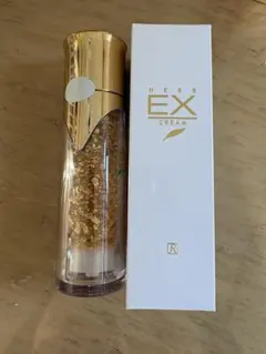 2025年最新】ロイヤルハーブexローションの人気アイテム - メルカリ