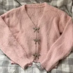 Item thumbnail for item 026da1e6-cd1f-43dd-82a5-e4d74e02a6bb