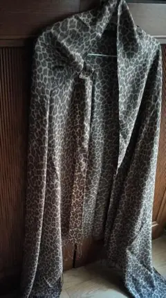 Item thumbnail for item d800a932-b0d5-4904-8391-ddcd7124d132