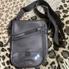 HARVEST LABEL ショルダーバッグ