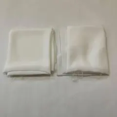 Item thumbnail for item 1f3fe7a5-bc2d-46cc-8415-f0380b578f6e