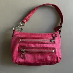 Item thumbnail for item 85e91763-b093-436e-bef9-ea24aa36d762