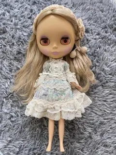 Blythe ブライス　スターダンサー　ネオブライス　タカラ Yahoo!オークション -「スターダンサー ブライス」の落札相場