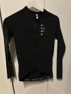 ペダルマフィア　pedal Mafia サイクルジャージ　美品　メンズ　Mサイズ ペダルマフィア pedal Mafia サイクルジャージ 美品 メンズ M