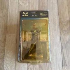 フィギュア】クローズ＆WORST FBG 坊屋春道 銃 i-shop限定版 - メルカリ