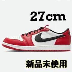 Nike Air Jordan 1 Retro Low OG Chicago
