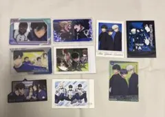 ブルーロック グッズセット