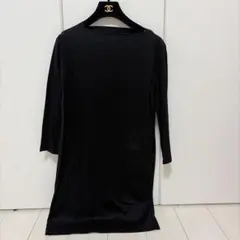 1回着用 HERMESのサムネイル