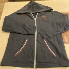 プーマ パーカー 150