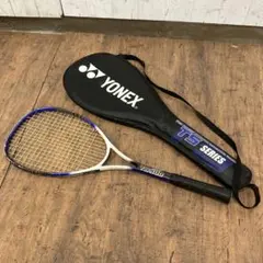 2026年最新】YONEX TS500の人気アイテム - メルカリ