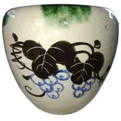 2025年最新】ひょうたん工芸品の人気アイテム - メルカリ