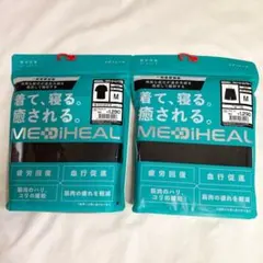 Item thumbnail for item 7b9c2bcf-dd83-4765-bbc2-d81866d2fb10