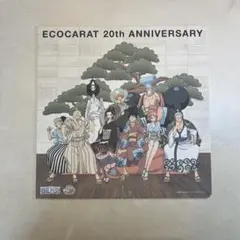 2026年最新】エコカラットワンピースの人気アイテム - メルカリ