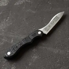 2025年最新】デバイスワークス ナイフの人気アイテム - メルカリ