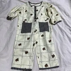 Item thumbnail for item d5560d10-0f55-451d-b659-88bc221786b2