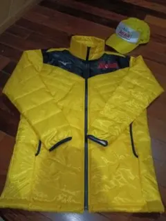 Item thumbnail for item 157c28fe-5892-42b7-8ae6-73b2ee9f0381