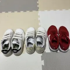 Item thumbnail for item 9978d91e-72ef-463c-acb6-2497a9b70fea