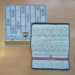 2026年最新】mcm バスタオルの人気アイテム - メルカリ