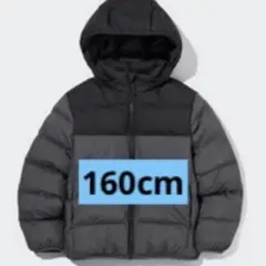 特価 ユニクロ パフテック ウォッシャブル ウォームパデッド ジャケット