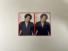 ayn様 リクエスト 2点 まとめ商品