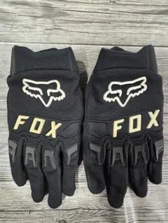 Item thumbnail for item 68e519fc-b9b8-4a0a-8401-c5f140b483f4