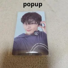ENHYPEN daydream JAPAN Edition ジョンウォン - メルカリ
