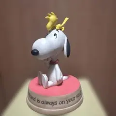 Hallmark PEANUTS GALLERY スヌーピー 紙飛行機 - メルカリ