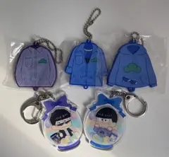 一松×カラ松　即購入お値下げ可