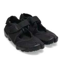 ナイキ　NIKE エアリフト　AIR RIFT DZ4182-010 25cm NIKE ナイキ エアリフト スニーカー メンズ レディース WMNS AIR
