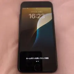 Apple iPhone SE2 64GB