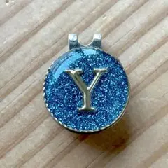 Item thumbnail for item b712ae18-53b3-4f4b-baef-6d17a0dfa7cd