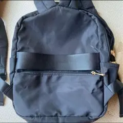 マザーズリュック バックパック