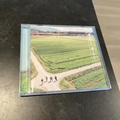 COWCITY CLUB BAND 愛東町より、愛を込めて