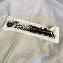 Snow Man 2025-2026 ON ペンライト　スノーマン