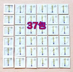 バイタルパーフェクション リンクルリフト ディープレチノブライト A+ 36包