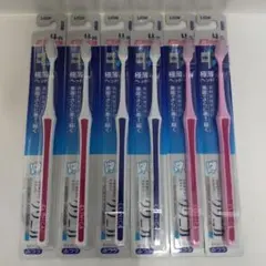 Item thumbnail for item 7c7e9e64-a530-44be-ba90-fb15fcfff436