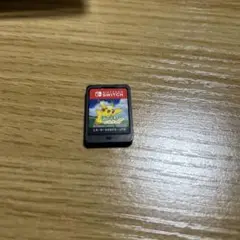 即購入可能　ポケットモンスター スカーレット