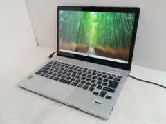 2026年最新】lifebook sh90の人気アイテム - メルカリ