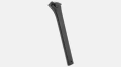 Tarmac SL8 Carbon seat post, FACT 15mmのサムネイル